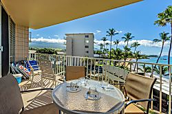 Kamaole Nalu 404