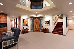 GMH at Keauhou Estates 9