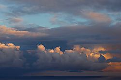 GMH at Keauhou Estates 9