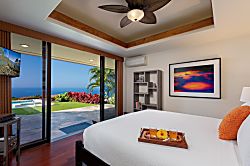 GMH at Keauhou Estates 9