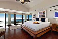 GMH at Keauhou Estates 9