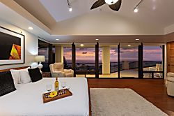 GMH at Keauhou Estates 9