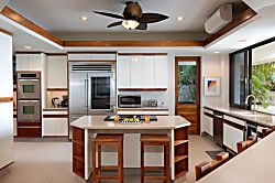 GMH at Keauhou Estates 9