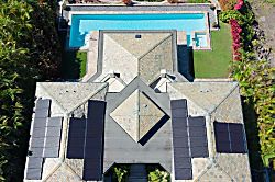 GMH at Keauhou Estates 9