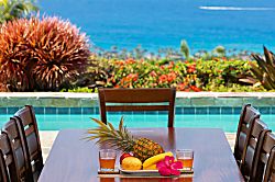 GMH at Keauhou Estates 9