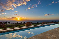 GMH at Keauhou Estates 9