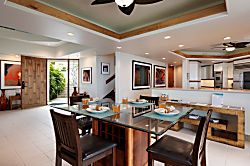 GMH at Keauhou Estates 9