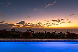 GMH at Keauhou Estates 9