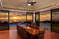 GMH at Keauhou Estates 9