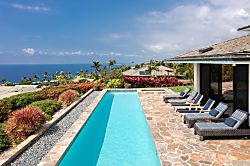 GMH at Keauhou Estates 9