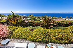 GMH at Keauhou Estates 9