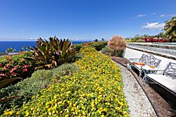 GMH at Keauhou Estates 9