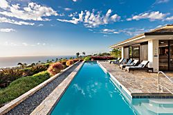 GMH at Keauhou Estates 9