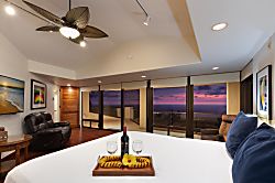 GMH at Keauhou Estates 9