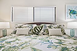Kihei Beach 406 - Room