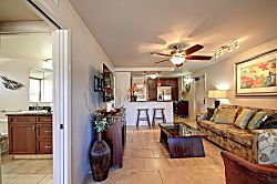 Royal Mauian 601