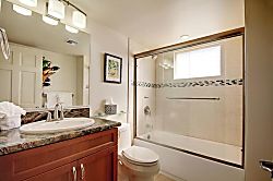 Royal Mauian 601