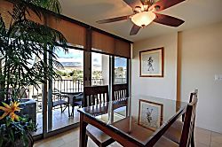 Royal Mauian 601
