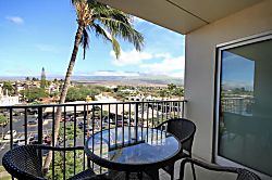 Royal Mauian 601