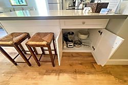 Waiohuli Beach Hale #114