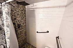 Waiohuli Beach Hale #114