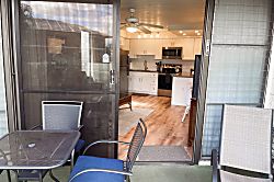 Waiohuli Beach Hale #114