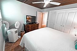 Waiohuli Beach Hale #114