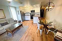 Waiohuli Beach Hale #114