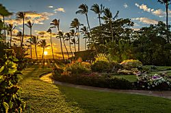 Waiohuli Beach Hale #114