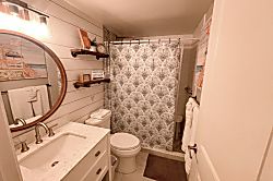 Waiohuli Beach Hale #114