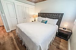 Waiohuli Beach Hale #114