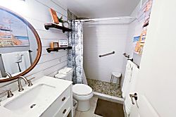 Waiohuli Beach Hale #114