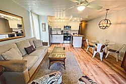 Waiohuli Beach Hale #114