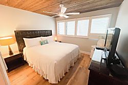 Waiohuli Beach Hale #114