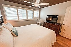 Waiohuli Beach Hale #114