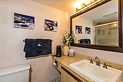 Kamaole Sands #7-304