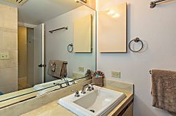 Kamaole Sands #7-304