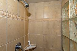 Kamaole Sands #7-304