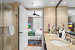 Honua Kai Hokulani 549