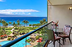 Honua Kai Hokulani 549