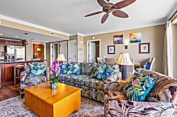 Honua Kai Hokulani 549