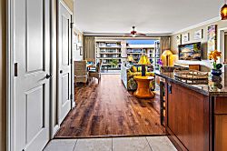 Honua Kai Hokulani 549