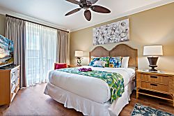 Honua Kai Hokulani 549