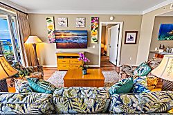 Honua Kai Hokulani 549