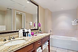 Honua Kai Hokulani 549