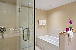 Honua Kai Hokulani 549