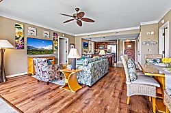 Honua Kai Hokulani 549