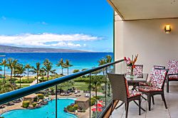 Honua Kai Hokulani 549