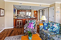 Honua Kai Hokulani 549