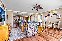 Honua Kai Hokulani 549